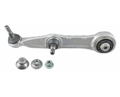 Triangle, suspension de roue 43070 01 Lemforder