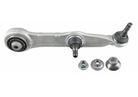 Triangle, suspension de roue 43071 01 Lemforder