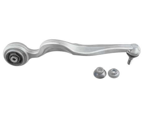 Triangle, suspension de roue 43073 01 Lemforder