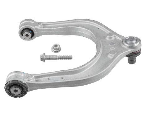 Triangle, suspension de roue 43177 01 Lemforder