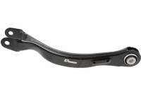Triangle, suspension de roue 43292 01 Lemforder