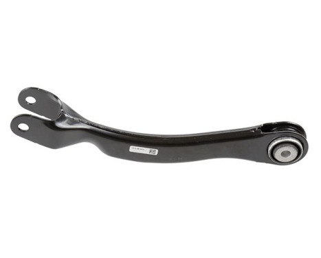 Triangle, suspension de roue 43293 01 Lemforder
