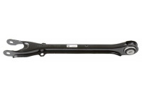 Triangle, suspension de roue 43294 01 Lemforder