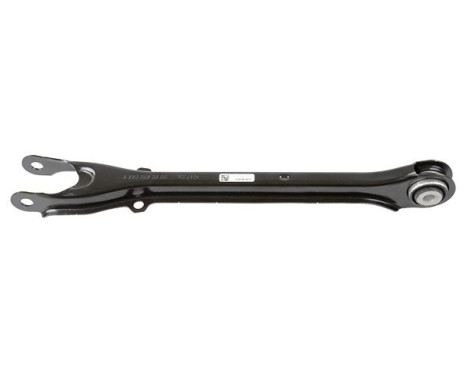 Triangle, suspension de roue 43294 01 Lemforder