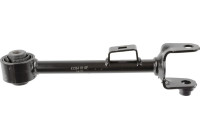 Triangle, suspension de roue 43394 01 Lemforder