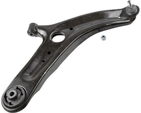 Triangle, suspension de roue 43398 01 Lemforder