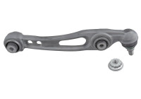 Triangle, suspension de roue 43592 01 Lemforder
