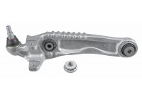 Triangle, suspension de roue 43594 01 Lemforder