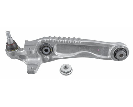 Triangle, suspension de roue 43594 01 Lemforder