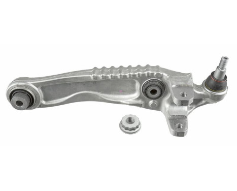 Triangle, suspension de roue 43595 01 Lemforder
