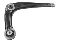 Triangle, suspension de roue 43626 01 Lemforder
