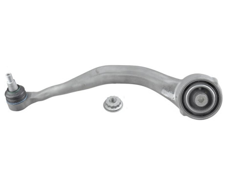 Triangle, suspension de roue 44030 01 Lemforder