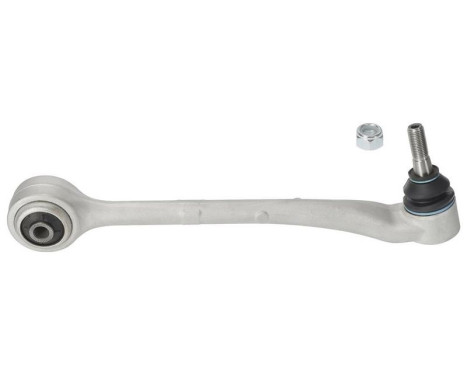 Triangle, suspension de roue 500 131 Topran