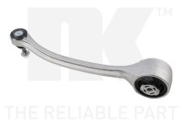 Triangle, suspension de roue 5016603 NK