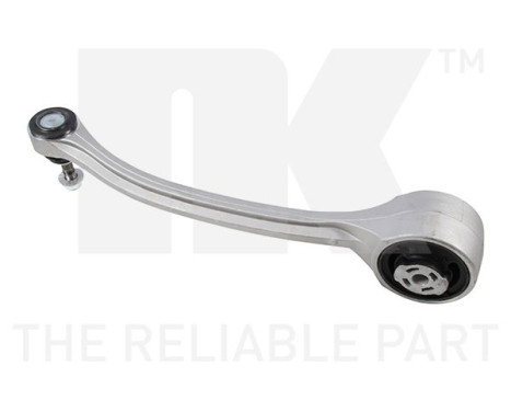Triangle, suspension de roue 5016603 NK