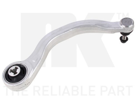 Triangle, suspension de roue 5016609 NK