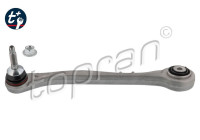 Triangle, suspension de roue 502 173 Topran