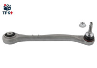 Triangle, suspension de roue 502 174 Topran