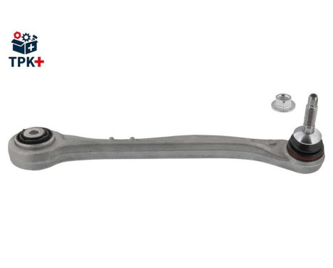Triangle, suspension de roue 502 174 Topran
