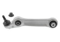 Triangle, suspension de roue 502 376 Topran