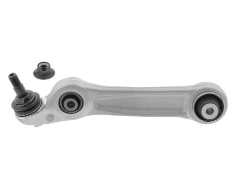 Triangle, suspension de roue 502 376 Topran