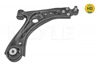 Triangle, suspension de roue 716 050 4164/HD Meyle