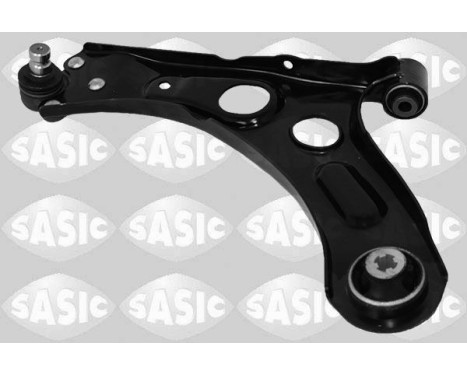 Triangle, suspension de roue 7470063 Sasic