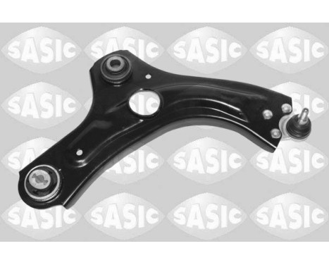Triangle, suspension de roue 7474080 Sasic