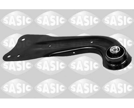 Triangle, suspension de roue 7476518 Sasic