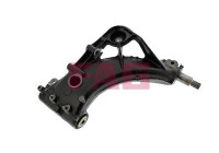 Triangle, suspension de roue 821 0385 10 FAG