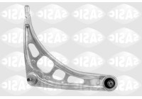 Triangle, suspension de roue 9005683 Sasic