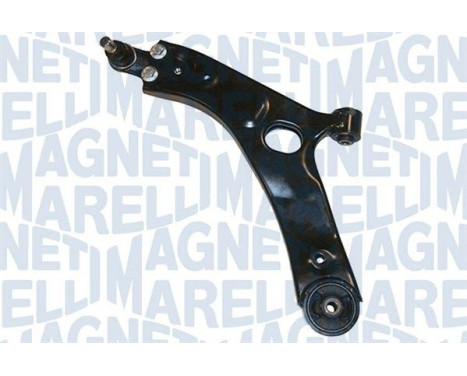Triangle, suspension de roue ARM600 Magneti Marelli