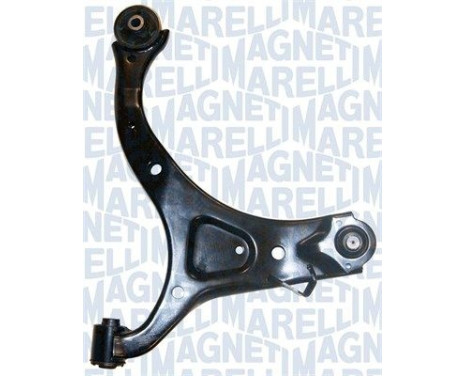 Triangle, suspension de roue ARM621 Magneti Marelli