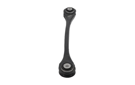 Triangle, suspension de roue AU-TC-15375 Moog, Image 2