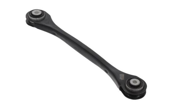 Triangle, suspension de roue AU-TC-15375 Moog, Image 5