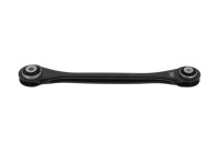 Triangle, suspension de roue AU-TC-15376 Moog