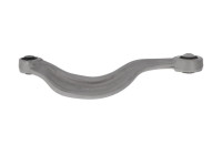 Triangle, suspension de roue AU-TC-17381 Moog