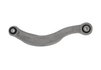 Triangle, suspension de roue AU-TC-17382 Moog