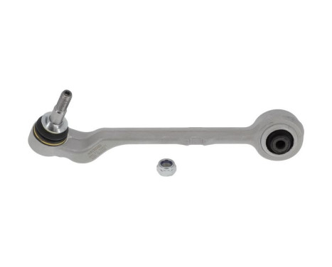 Triangle, suspension de roue BM-TC-15421 Moog