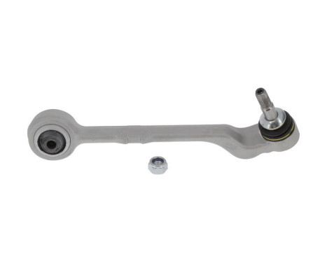 Triangle, suspension de roue BM-TC-15422 Moog