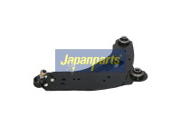 Triangle, suspension de roue BS-120R Japanparts