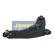 Triangle, suspension de roue BS-120R Japanparts
