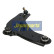 Triangle, suspension de roue BS-120R Japanparts, Vignette 2