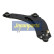Triangle, suspension de roue BS-120R Japanparts, Vignette 3