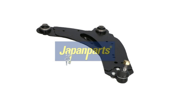 Triangle, suspension de roue BS-120R Japanparts, Image 3