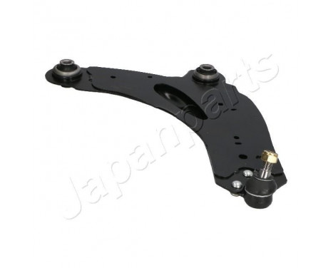 Triangle, suspension de roue BS-120R Japanparts, Image 3