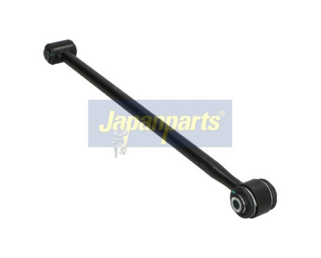 Triangle, suspension de roue BS-2014 Japanparts