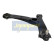 Triangle, suspension de roue BS-242R Japanparts, Vignette 2