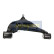 Triangle, suspension de roue BS-252R Japanparts, Vignette 2