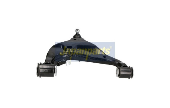 Triangle, suspension de roue BS-252R Japanparts, Image 2